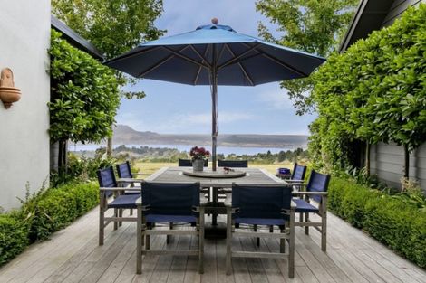 Photo of property in 115 Highland Drive, Acacia Bay, Taupo, 3385