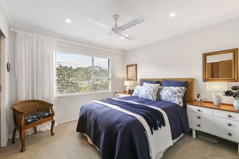 Photo of property in 118 Roseberry Avenue, Birkenhead, Auckland, 0626