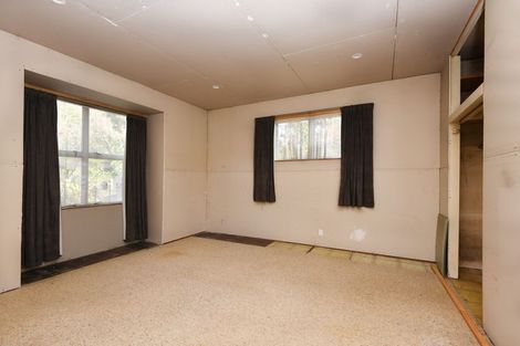 Photo of property in 2141 Arapuni Road, Pukeatua, 3880