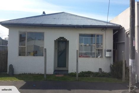 Photo of property in 69 Rankeilor Street, South Dunedin, Dunedin, 9012