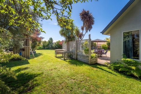 Photo of property in 11 Kanuka Place, Motueka, 7120