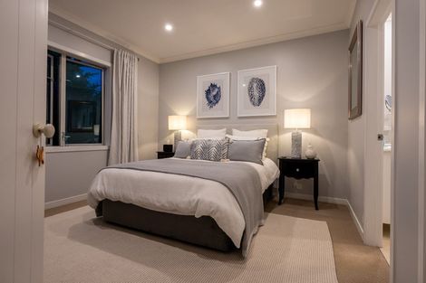 Photo of property in 107a Tauwhare Road, Tamahere, Hamilton, 3283