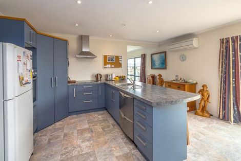 Photo of property in 43 Solway Crescent, Solway, Masterton, 5810