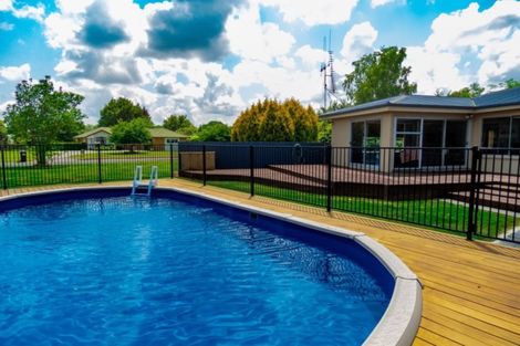 Photo of property in 9 Shadbolt Drive, Leamington, Cambridge, 3432