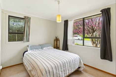 Photo of property in 15 Leinster Avenue, Raumati South, Paraparaumu, 5032