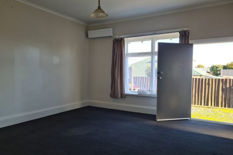 Photo of property in 505 Gloucester Street, Linwood, Christchurch, 8011