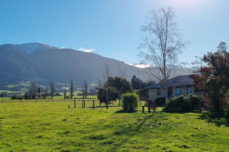 Photo of property in 461 School House Road, Kaikoura Flat, Kaikoura, 7371
