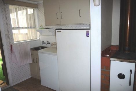 Photo of property in 16 Ngatira Road, Lichfield, Putaruru, 3482