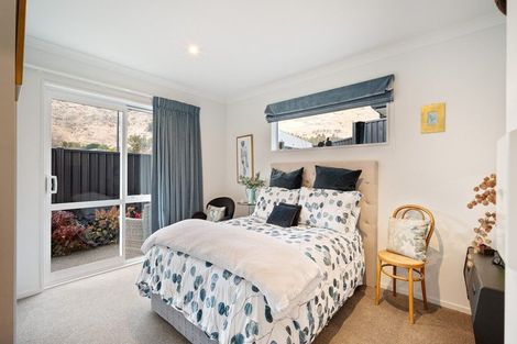 Photo of property in Maltworks Villas, 40/60 Port Hills Road, Heathcote Valley, Christchurch, 8022