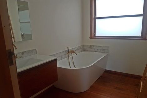 Photo of property in 315 Albert Street, Hokowhitu, Palmerston North, 4410