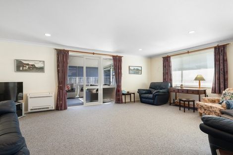 Photo of property in 40a Cashmere Grove, Witherlea, Blenheim, 7201