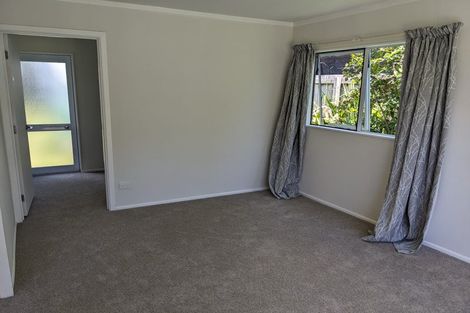 Photo of property in 155 Second View Avenue, Beachlands, Auckland, 2018