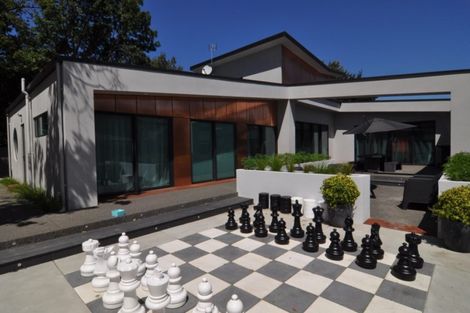 Photo of property in 120a Clyde Road, Ilam, Christchurch, 8041