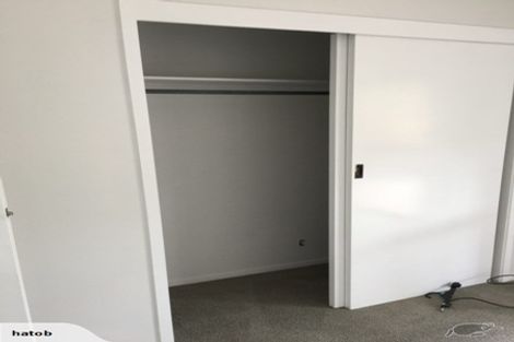 Photo of property in 2/15 Belle Vue Avenue, Northcote Point, Auckland, 0627