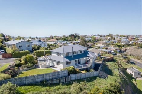 Photo of property in 7 Pitcairn Street, Belleknowes, Dunedin, 9011