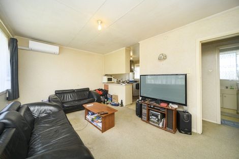 Photo of property in 5/120 Featherston Street, Palmerston North, 4410