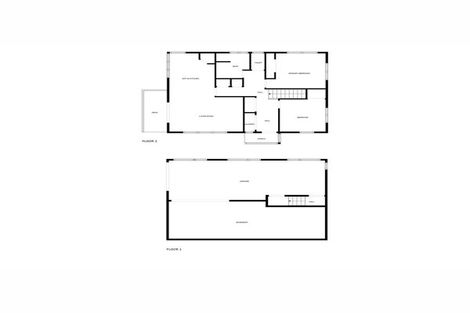 Photo of property in 27c Omokoroa Road, Omokoroa, 3114