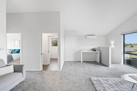 Photo of property in 51 Eastwood Rise, Waimairi Beach, Christchurch, 8083