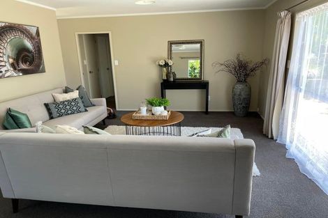 Photo of property in 71 Arnold Street, Leamington, Cambridge, 3432