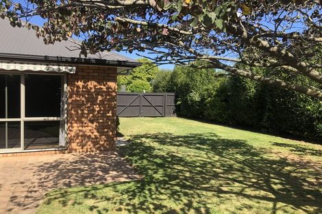 Photo of property in 4 Greenough Place, Rototuna, Hamilton, 3210