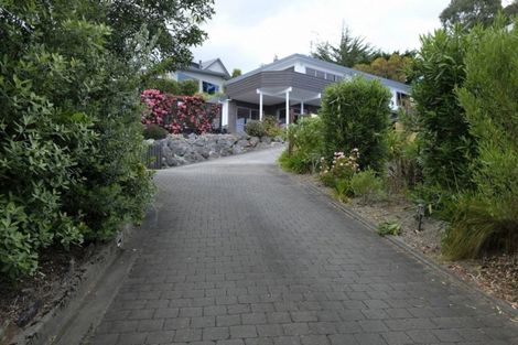 Photo of property in 15 Matuku Place, Atawhai, Nelson, 7010