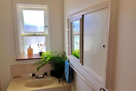 Photo of property in 285 Hazelmere Crescent, Te Awamutu, 3800