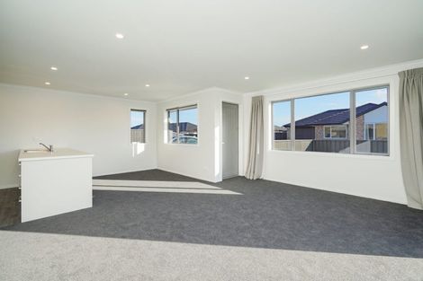 Photo of property in 24 Morningside Lane, Rockdale, Invercargill, 9812