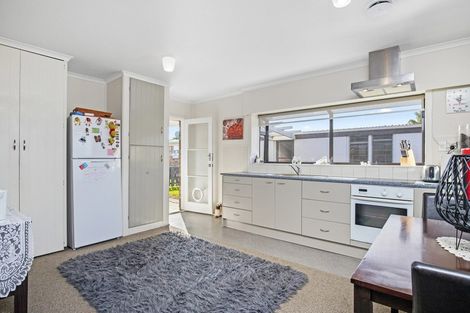 Photo of property in 102a George Street, Tuakau, 2121