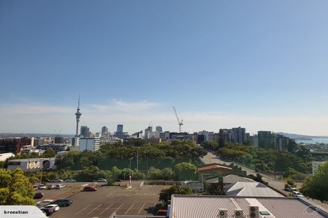 Photo of property in 4/145 Symonds Street, Eden Terrace, Auckland, 1010