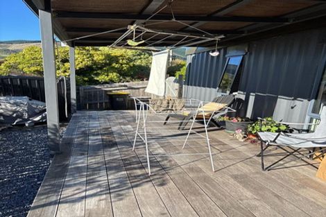 Photo of property in 5 Surrey Road, Richmond, 7020