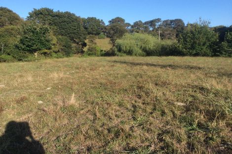 Photo of property in 88 Caie Road, Mangatawhiri, 2471