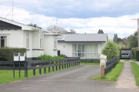 Photo of property in 156c Fifteenth Avenue, Tauranga South, Tauranga, 3112