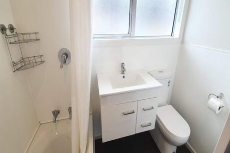 Photo of property in 2/59 Grenville Street, Waltham, Christchurch, 8011