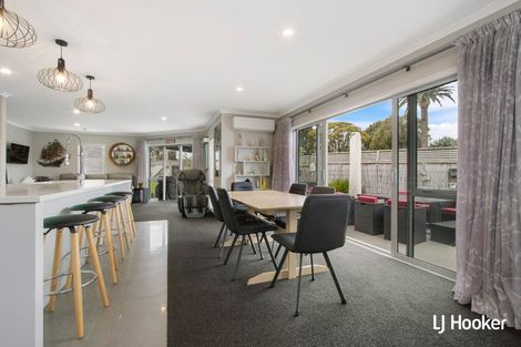 Photo of property in 2 Anatere Rise, Athenree, Katikati, 3177