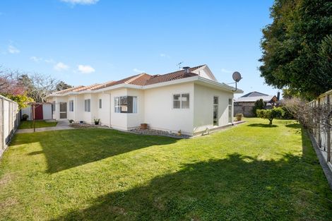 Photo of property in 58 Harrowfield Drive, Harrowfield, Hamilton, 3210