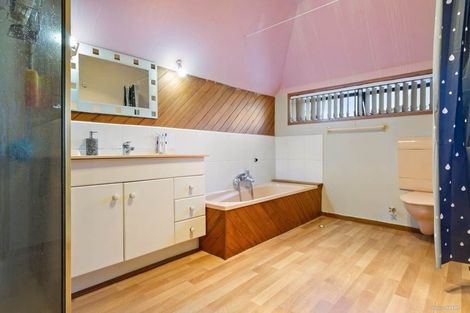 Photo of property in 7b Methuen Road, Avondale, Auckland, 0600