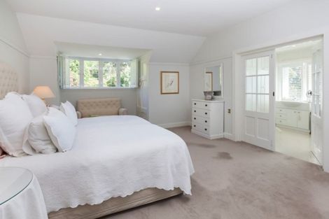 Photo of property in 36b Hackthorne Road, Cashmere, Christchurch, 8022