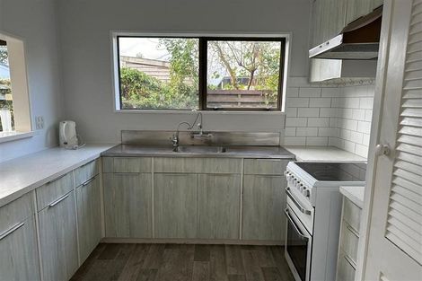 Photo of property in 20 Eversham Road, Mount Maunganui, 3116