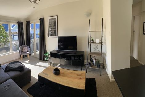 Photo of property in 4/19 Repton Street, Merivale, Christchurch, 8014