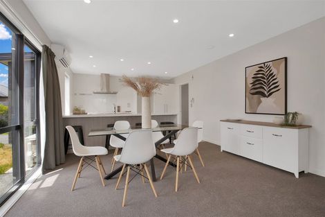 Photo of property in 22 Robert Duncan Road, Belfast, Christchurch, 8051