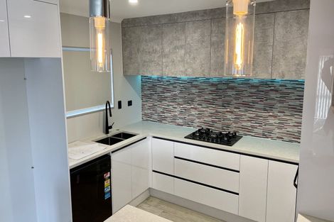 Photo of property in 5 Ambedkar Way, Pukekohe, 2120