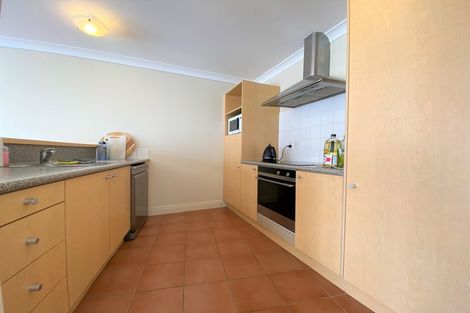 Photo of property in 46 Earnslaw Crescent, Clover Park, Auckland, 2019