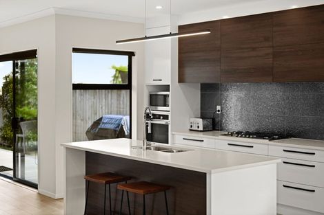 Photo of property in 3b Lake Domain Drive, Frankton, Hamilton, 3204