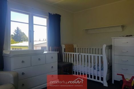 Photo of property in 258 Frankley Road, Ferndale, New Plymouth, 4310