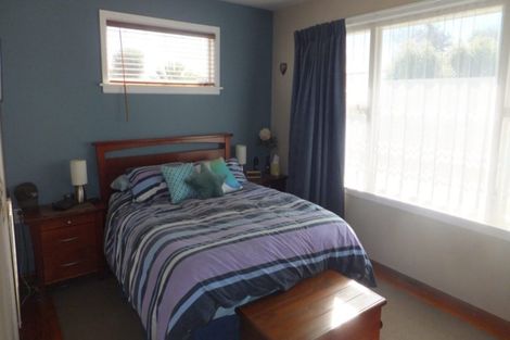 Photo of property in 93 Saint Johns Street, Woolston, Christchurch, 8062