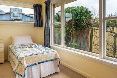 Photo of property in 35 Stanbury Avenue, Somerfield, Christchurch, 8024