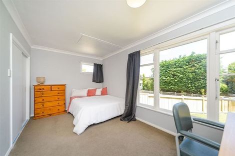 Photo of property in 90 College Street, Awapuni, Palmerston North, 4412