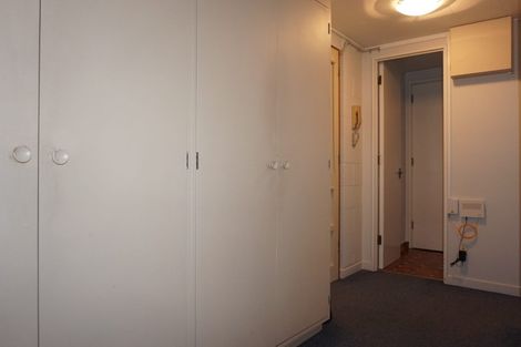 Photo of property in Garlinge Apartments, 14 Rhodes Street, Merivale, Christchurch, 8014