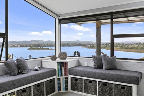 Photo of property in 9 Stratford Place, Otumoetai, Tauranga, 3110