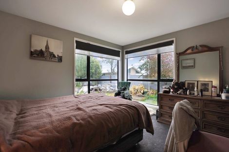 Photo of property in 86 Michael Street, Rakaia, 7710